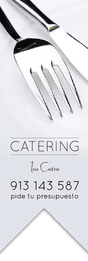 iria-castro-chef-servicios-de-catering-quiero-apuntarme