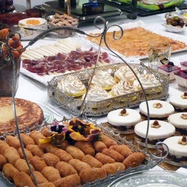 buffet-iria-castro-catering-chef-alta-cocina