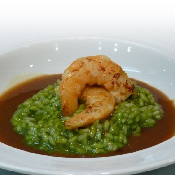 catering-arroces-iria-castro-chef-3