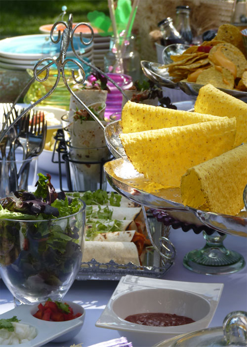 catering-bufet-iria-castro-chef