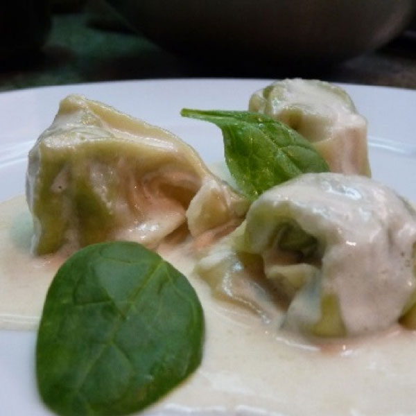 catering-buffet-pasta-iria-castro-chef