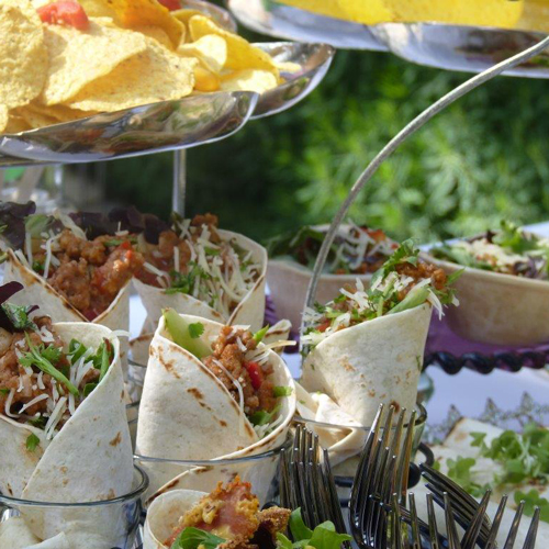 catering-fajitas-iria-castro-chef-alta-cocina