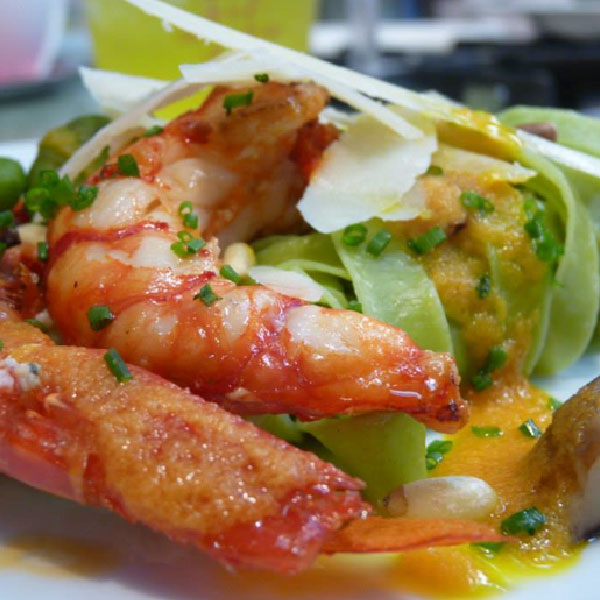 catering-iria-castro-chef-ensaladas