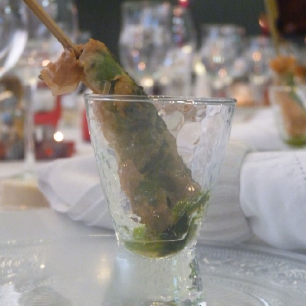 catering-para-empezar-iria-castro-chef-2