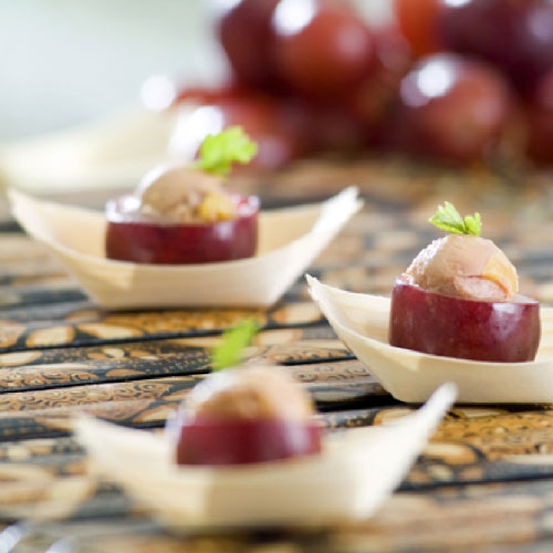 catering-para-empezar-iria-castro-chef