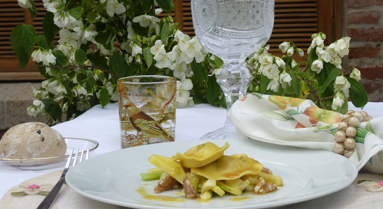 catering-reinventado-iria-castro-chef-cocina