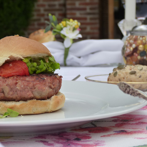 hamburguesas-iria-castro-catering
