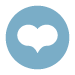 iria-castro-catering-chef-icon iria-castro-catering-chef-icon