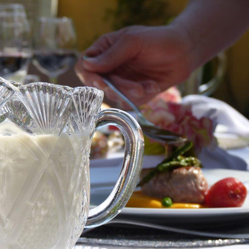 iria-castro-chef-catering-especial-madrid-alta-cocina