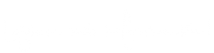 nueva-web-iria-castro-catering-mas-informacion