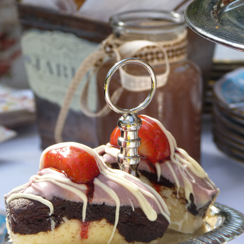 postre-iria-castro-chef-catering-alta-cocina