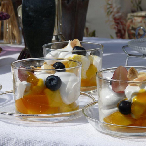 postres-platos-pasados-catering-buffet-iria-castro