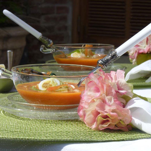 vasitos-catering-bufet-iria-castro-chef vasitos-catering-bufet-iria-castro-chef