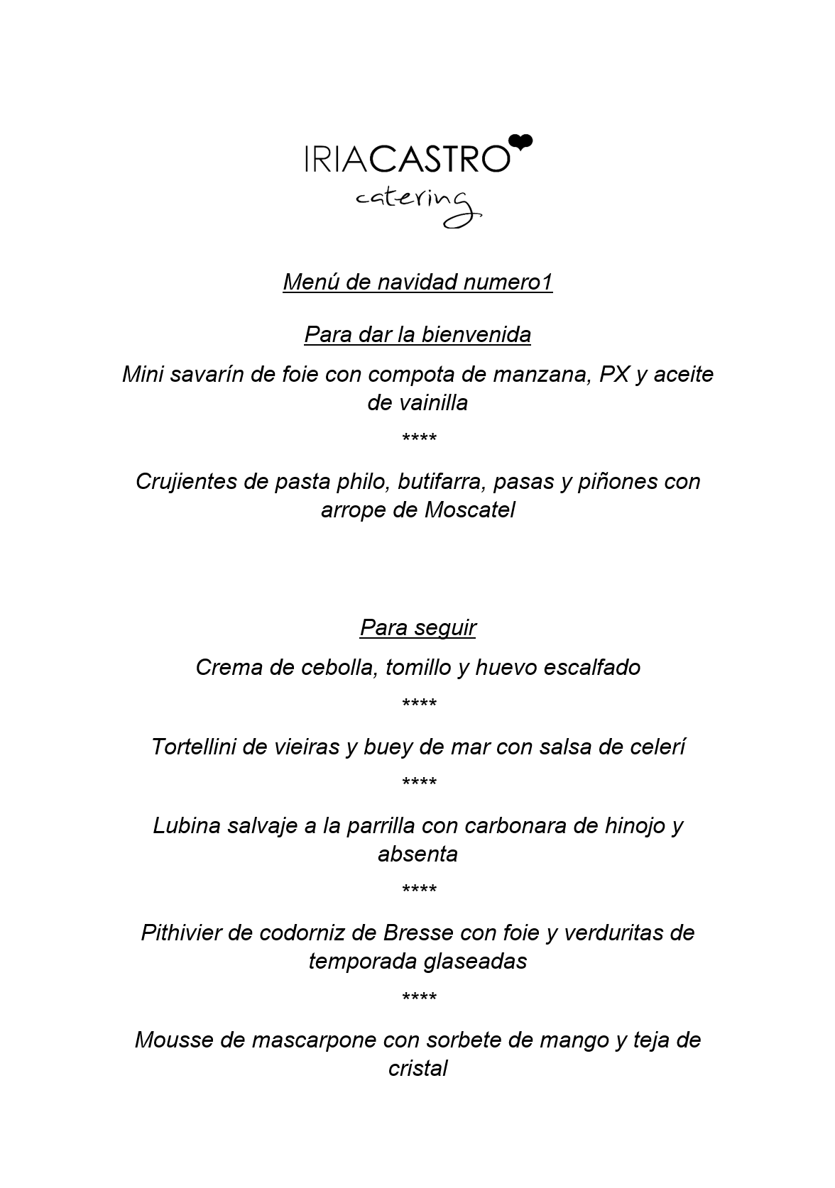 Especial Navidad 1 - Imagen 2