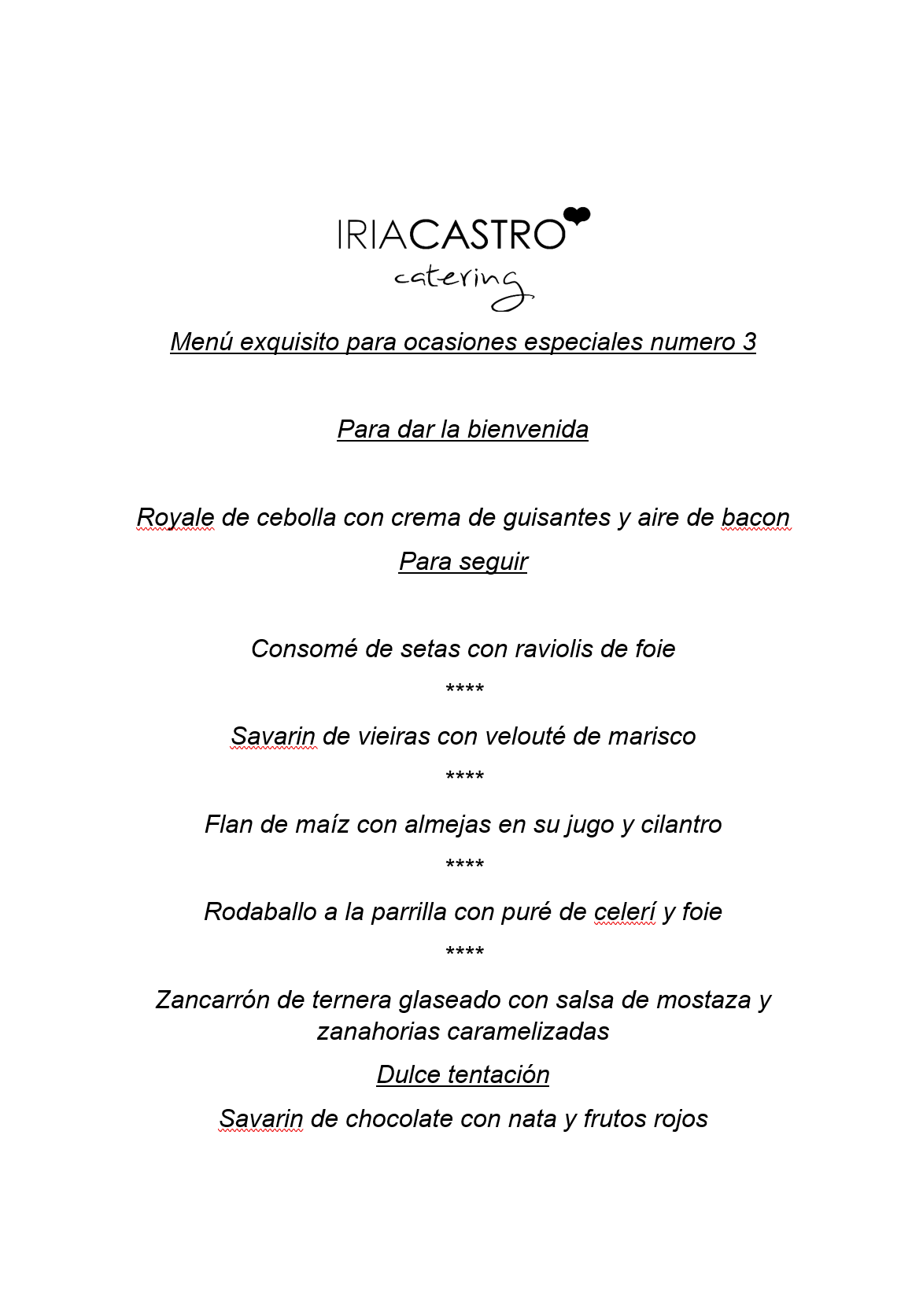 Especial Navidad 3 - Imagen 2