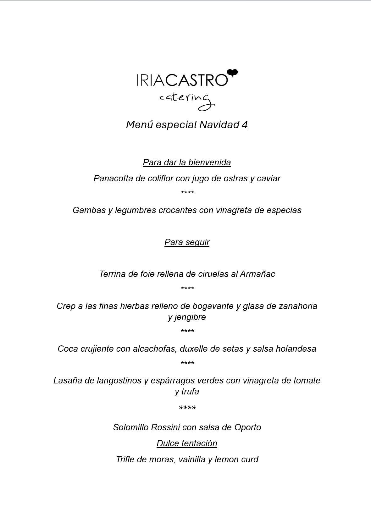 Especial Navidad 4 - Imagen 2