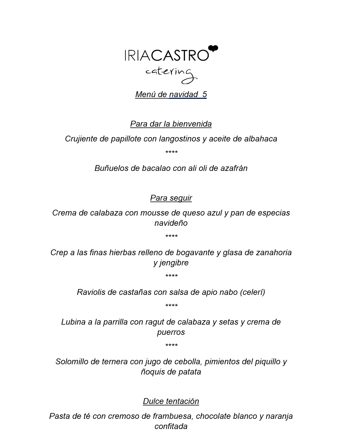 Especial Navidad 5 - Imagen 2