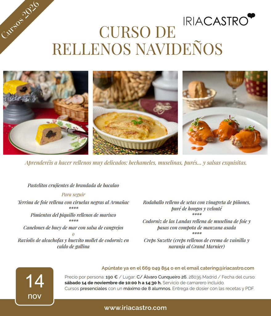 14-noviembre-Rellenos-navidenos